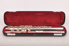Флейта YAMAHA 211S II