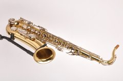 Тенор саксофон YAMAHA YTS-23