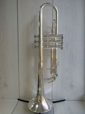 Труба Holton MF ST550S