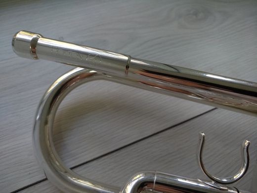 Труба Holton MF ST550S