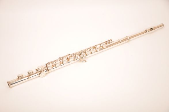 Флейта Yamaha 311 II Japan