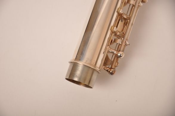 Флейта Yamaha 311 II Japan