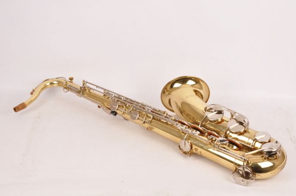 Тенор саксофон YAMAHA YTS-23