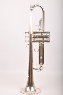 Труба Schilke i32