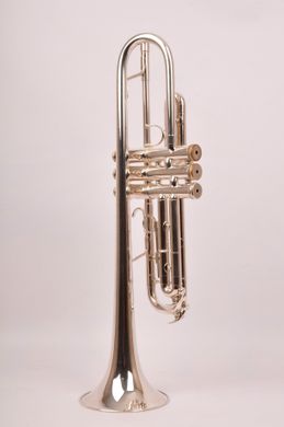 Труба Getzen 760SP Prestige