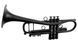 Bach Stradivarius 37 Euro Bell Custom by KGUmusic