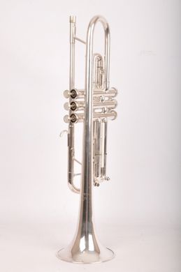 Труба Getzen 700 Special
