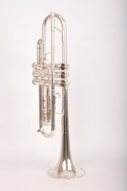 Труба Getzen 700 Special
