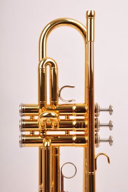 Труба YAMAHA YTR-3335