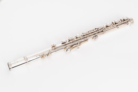 Флейта YAMAHA 351S