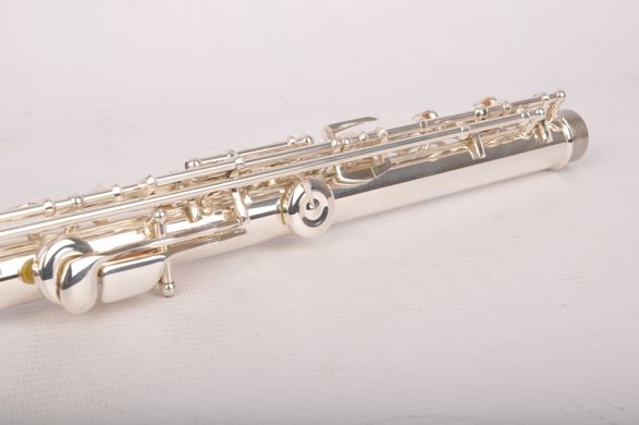 Флейта Pearl PF-500