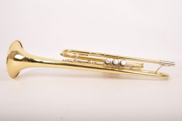 Труба Bach TR-300