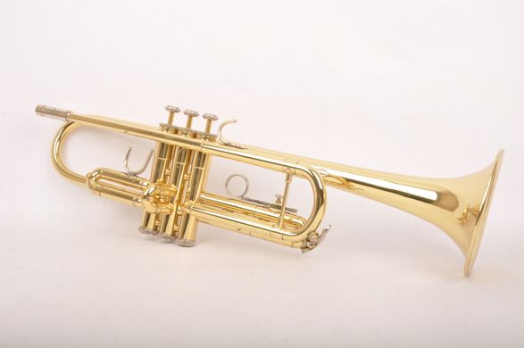Труба Bach TR-300