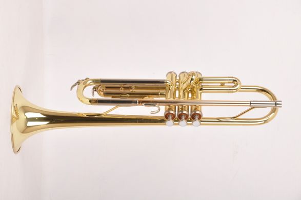 Труба Yamaha YTR-2320