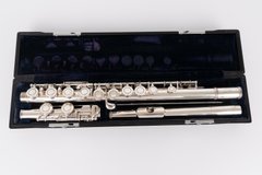 Флейта YAMAHA YFL-31
