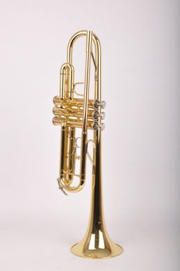 Труба Bach TR-300H2