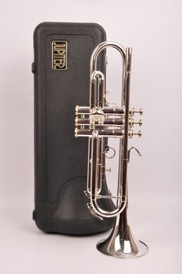 Труба JUPITER JTR-408