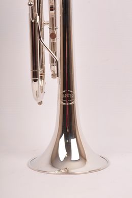 Труба JUPITER JTR-408