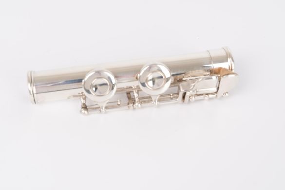Флейта YAMAHA YFL-31
