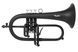 Musical instrument flugelhorn