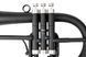 Musical instrument flugelhorn