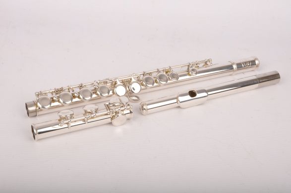 Флейта Jupiter JFL-507