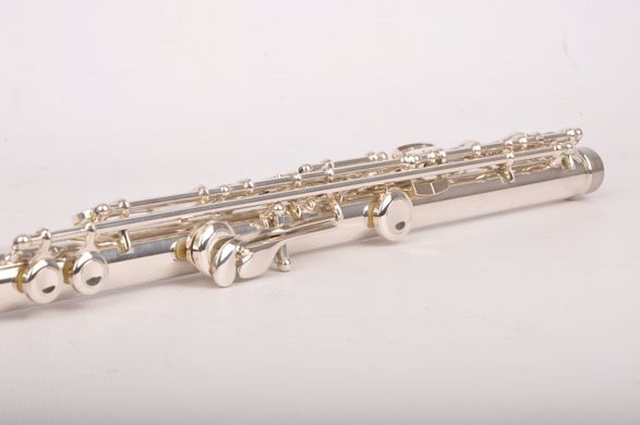 Флейта Jupiter JFL-507