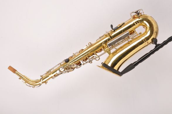 Саксофон Yamaha YAS-23
