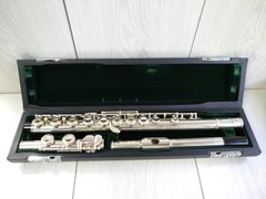 Флейта Pearl PF-501
