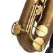 Martin Committee III Tenor Saxophone Customized by KGUmusic