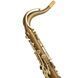 Martin Committee III Tenor Saxophone Customized by KGUmusic