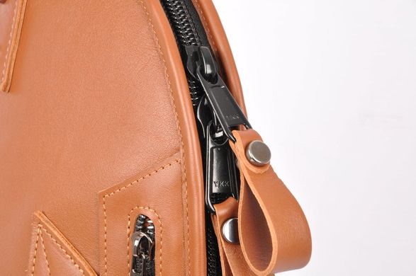Сумка Gig Bag для Труби MG Leather Work