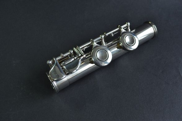 Флейта YAMAHA YFL-311