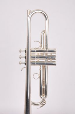 Труба Schilke X3