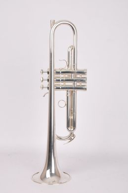 Труба Schilke X3