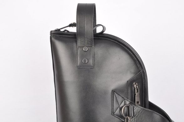 Сумка Gig Bag для Трубы MG Leather Work