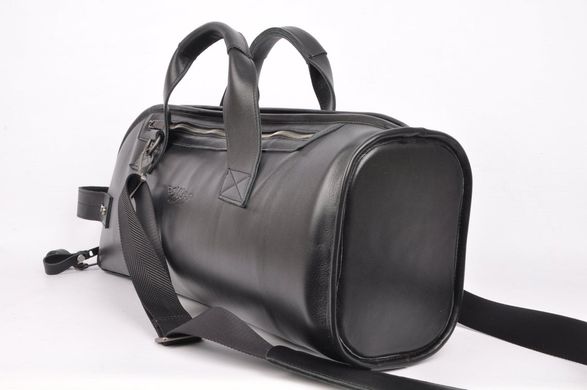 Сумка Gig Bag для Трубы MG Leather Work