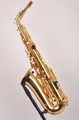 Альт саксофон Julius Keilwerth ST-90 series IV