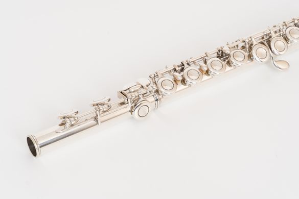 Флейта YAMAHA 321 Japan