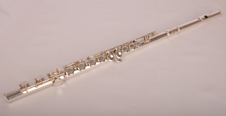 Флейта JUPITER JFL-507