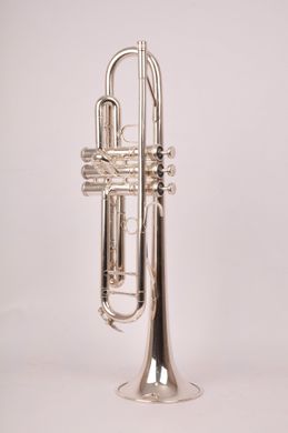 Труба Benge 65B