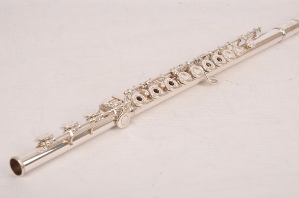 Флейта Yamaha YFL 385 II