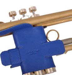 Захист для Помпи Труби XL
