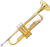 Трубы