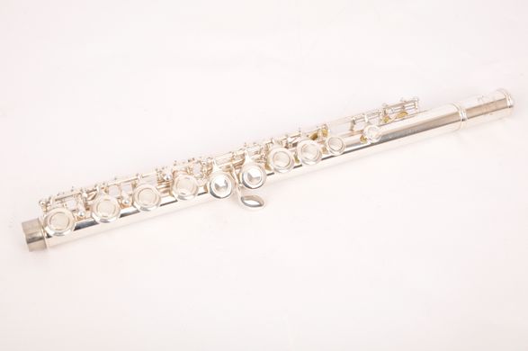 Флейта Yamaha Advantage 200AD