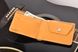 Кожаный кошелек для тромбонистов в стиле Гленн Миллер MG Leather Work