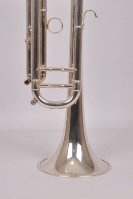 Труба Kanstul 1502