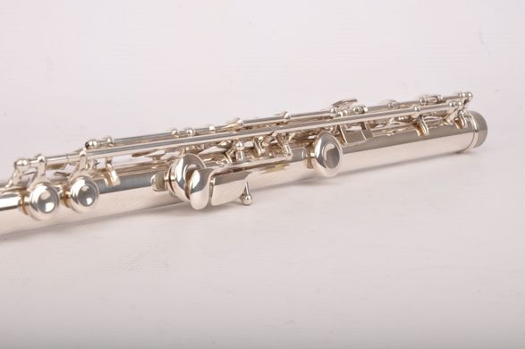 Флейта Pearl PF-661