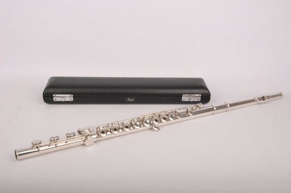 Флейта Pearl PF-661