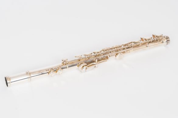 Флейта JUPITER JFL-511